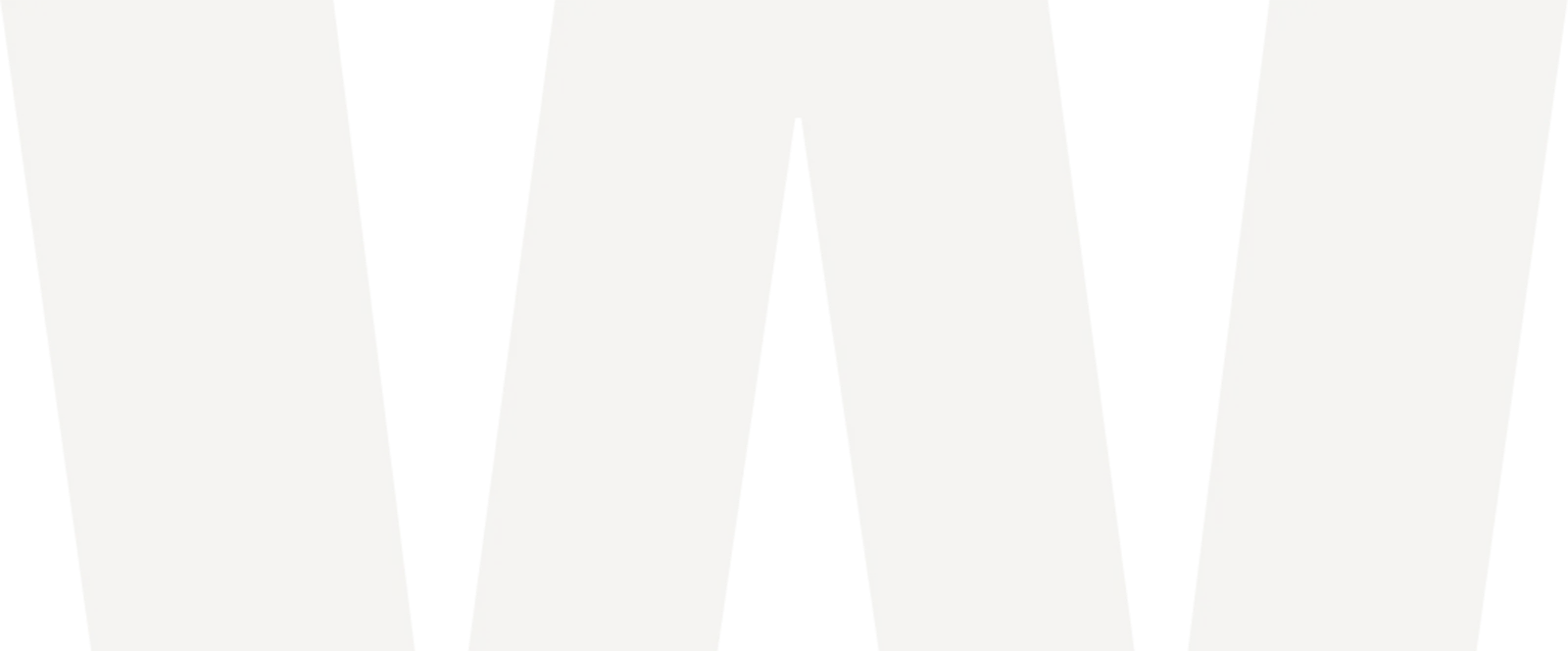 Background Watermark