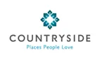 Countryside Company Logo