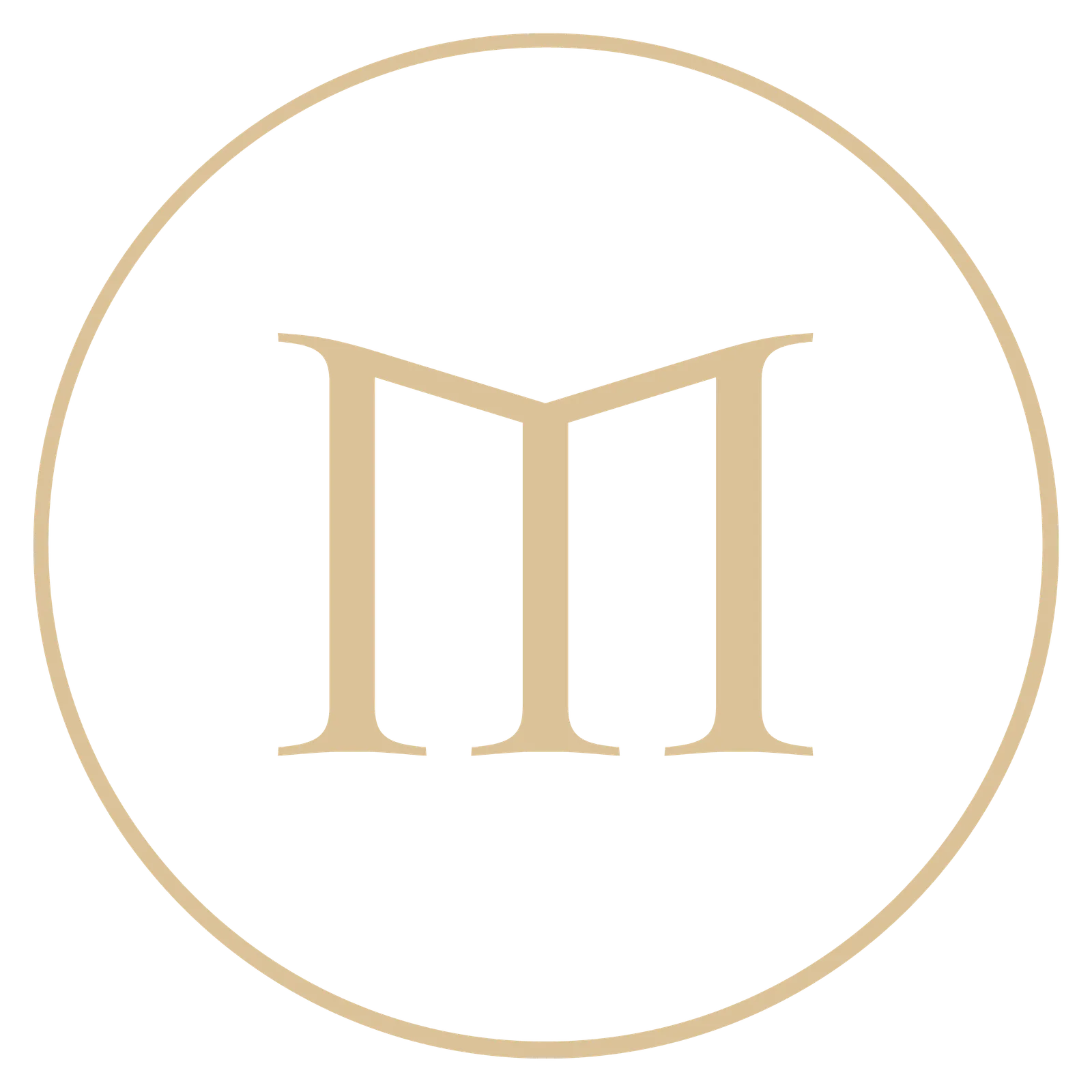 Case Study Logo