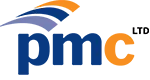 PMC Company Logo