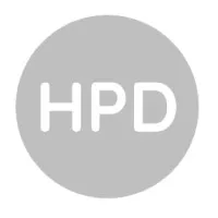Holmpatrick Developments Logo