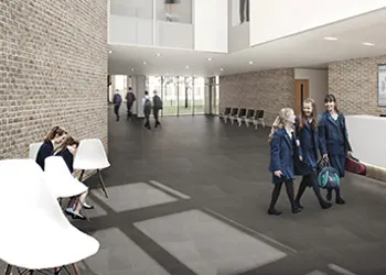 Schools, Colleges & Universities Schools, Colleges & Universities Image