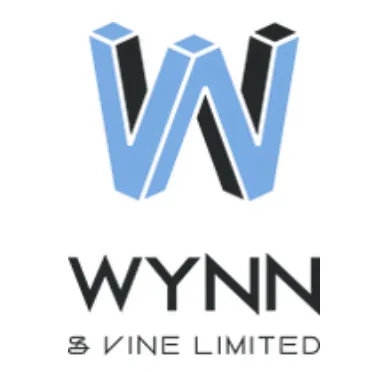 Case Study Logo
